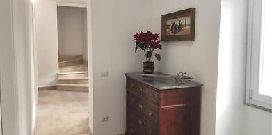 Archubintu B&B