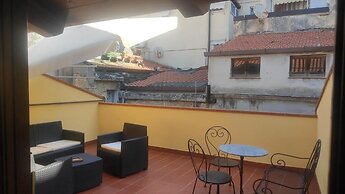 Archubintu B&B