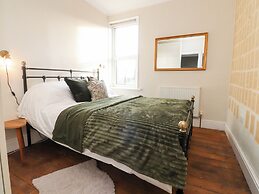 Heathcliff Cottage