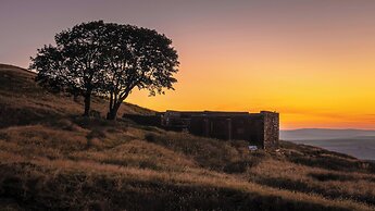 Heathcliff Cottage