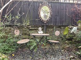 Heathcliff Cottage