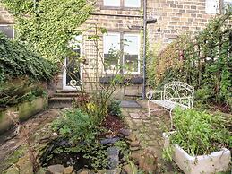 Heathcliff Cottage