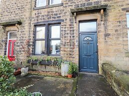 Heathcliff Cottage