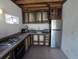 Casa Surf Soak - 200Mbps WiFi