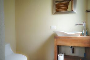 Casa Surf Soak - 200Mbps WiFi