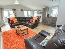 Pine Lodge
