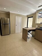 House Rentals Cuenca