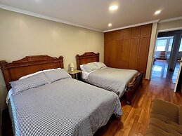 House Rentals Cuenca
