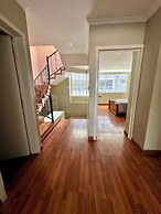 House Rentals Cuenca