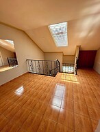 House Rentals Cuenca