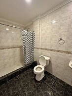House Rentals Cuenca