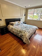 House Rentals Cuenca