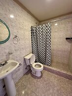 House Rentals Cuenca