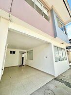 House Rentals Cuenca
