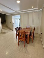 House Rentals Cuenca