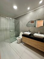 House Rentals Cuenca