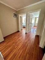 House Rentals Cuenca