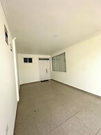 House Rentals Cuenca