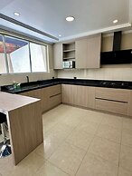 House Rentals Cuenca