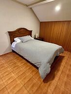 House Rentals Cuenca