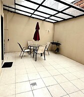 House Rentals Cuenca