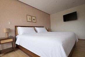 Casa Sierra