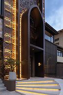 Casa Sierra