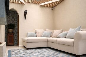 Casa Sierra