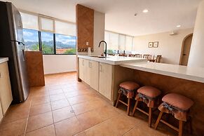 Casa Sierra
