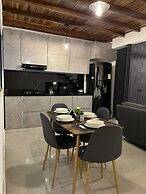 Apto Domus