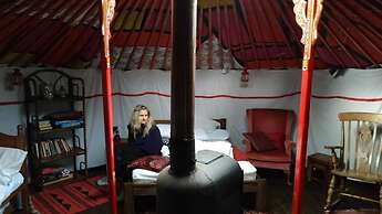 Chester Charm Retreats