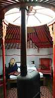 Chester Charm Retreats