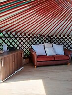 Chester Charm Retreats
