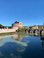 Navona Apartment