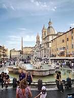 Navona Apartment