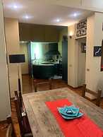 Navona Apartment