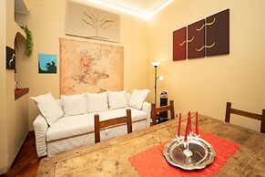 Navona Apartment