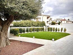 Villa Noga Rooms