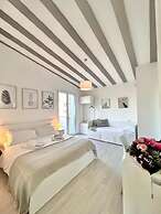 Villa Noga Rooms