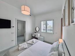 Villa Noga Rooms
