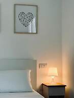 Villa Noga Rooms
