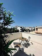 Villa Noga Rooms