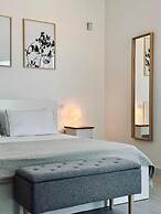 Villa Noga Rooms