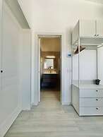 Villa Noga Rooms