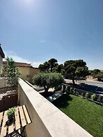Villa Noga Rooms