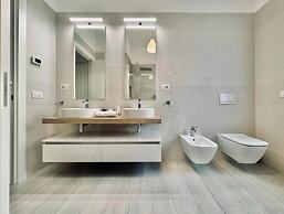 Villa Noga Rooms