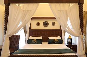 Lynton Resorts