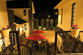 Lynton Resorts