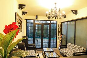 Lynton Resorts