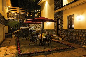 Lynton Resorts